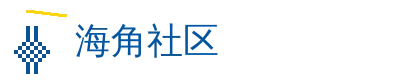日本公与熄乱理免费观看 社区Logo